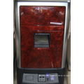 hot selling MPV Car Refrigerator